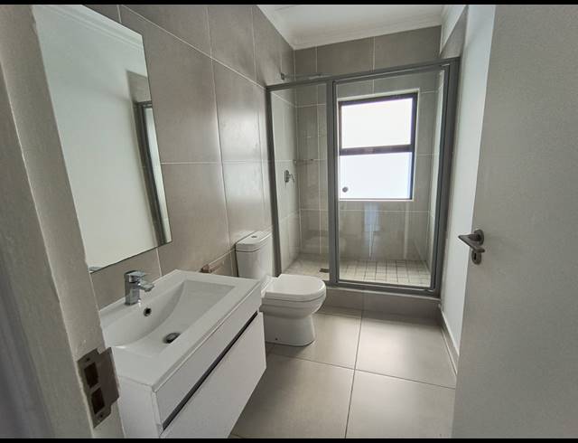 3 BEDROOM APARTMENT FOR SALE IN BALLITO CENTRAL